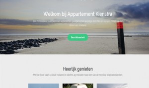 https://www.appartementkienstra.nl/